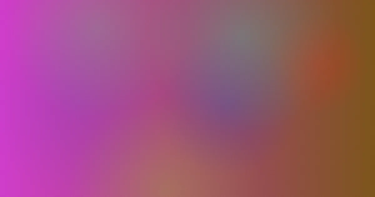 李海避坑：先认清搜索逻辑