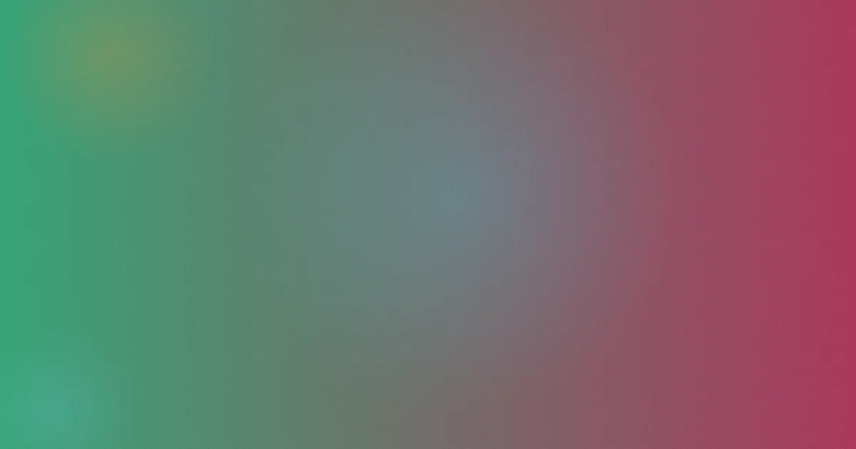 好好好值得吗？使用前先看这份清单