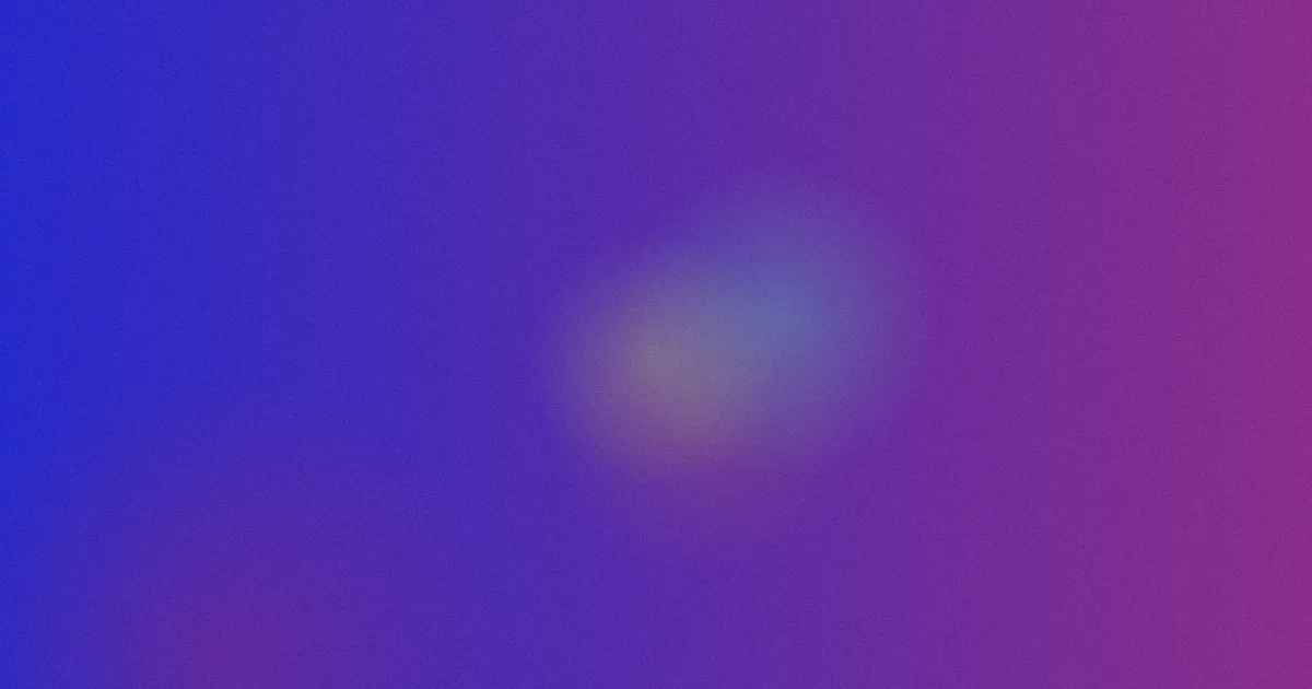 同学聚会的目的对比：一次班会复盘
