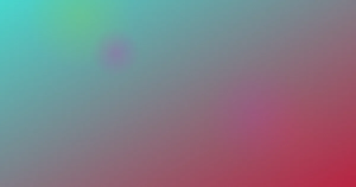 丁度巴拉斯红辣椒值得吗