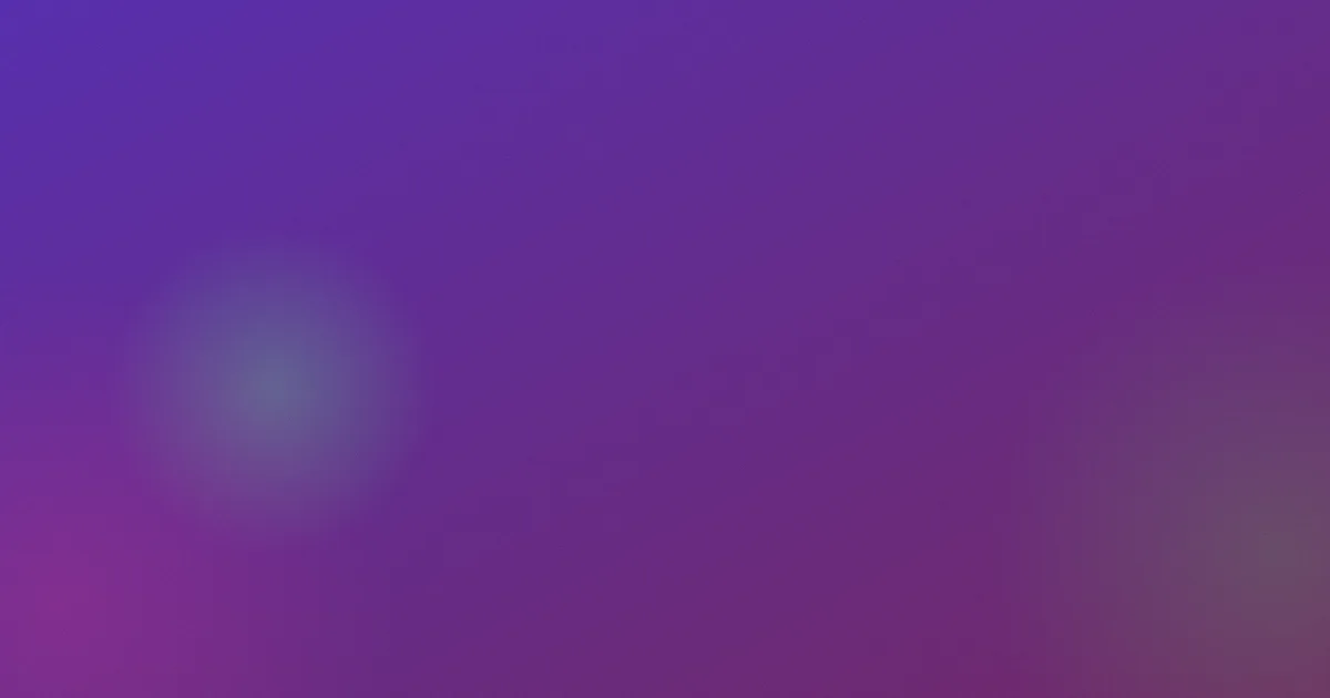 湖北地图全图高清版对比复盘