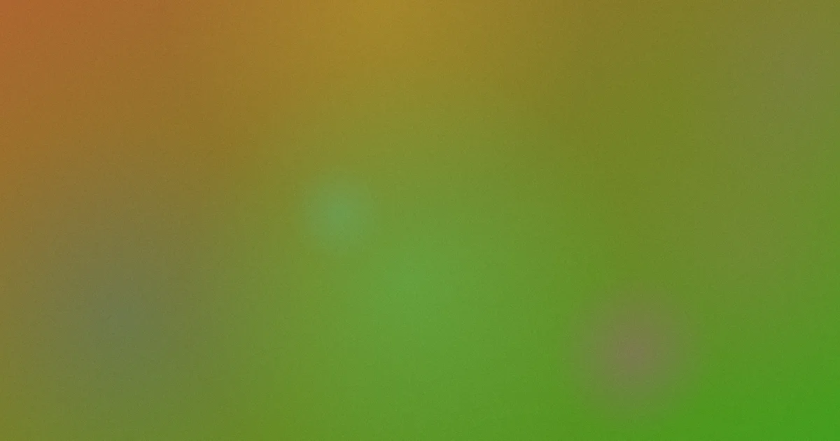 色影音是什么？和普通影评有何不同
